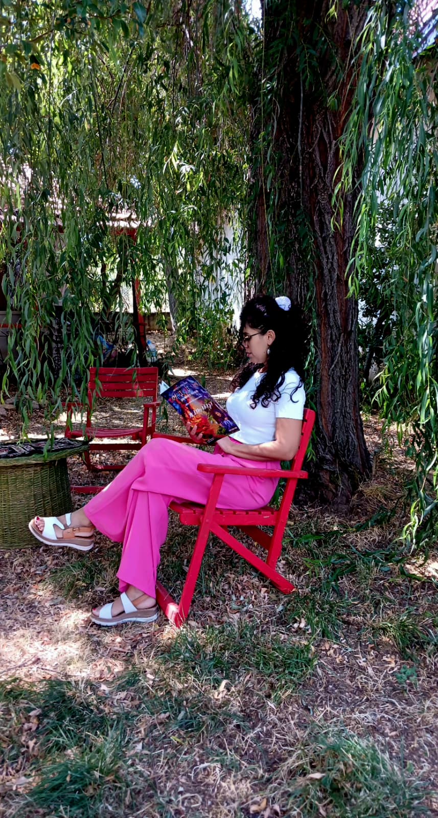 Boyalı Kelimeler 1. Sayı İklim Krizi 